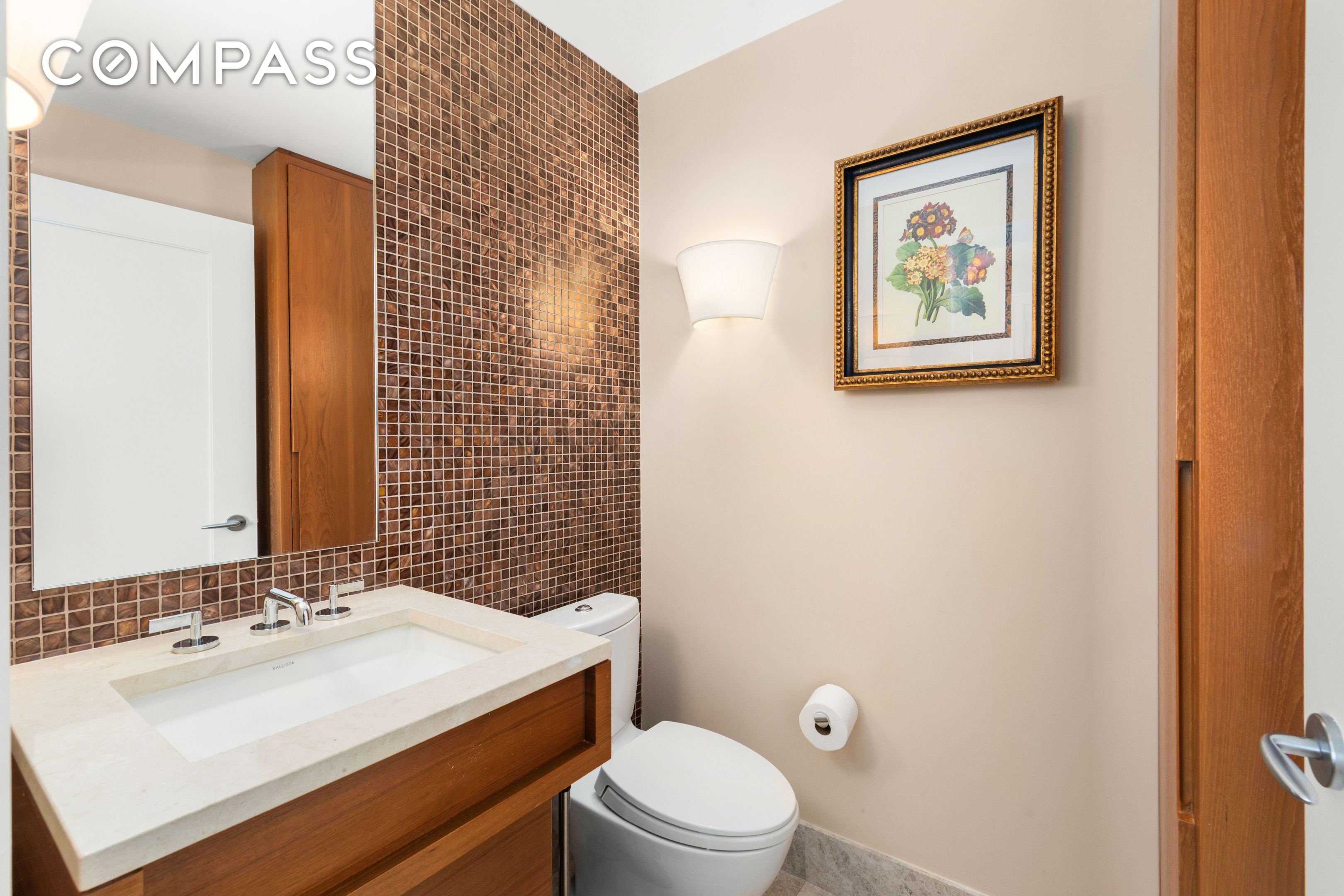 #6 photo, 1280 5th Avenue, マンハッタン Upper Carnegie Hill , NY 10029