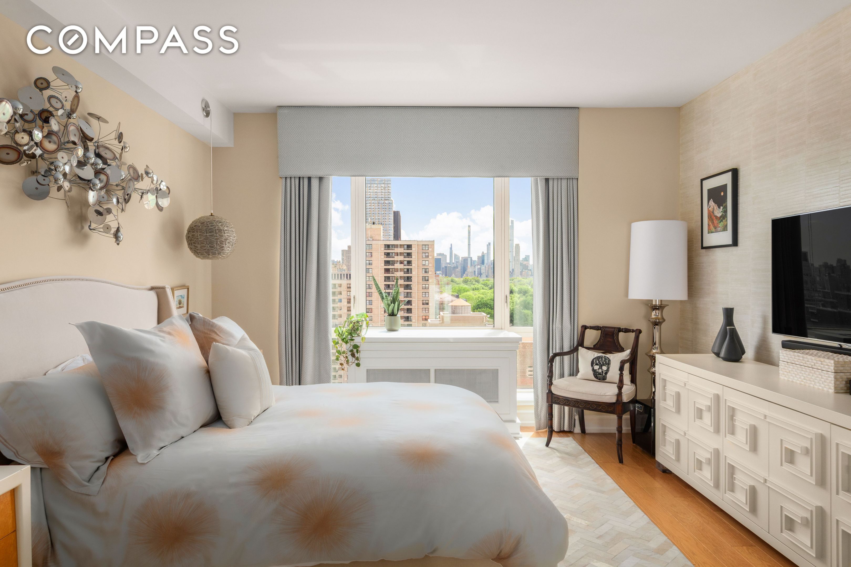 #7 photo, 1280 5th Avenue, マンハッタン Upper Carnegie Hill , NY 10029