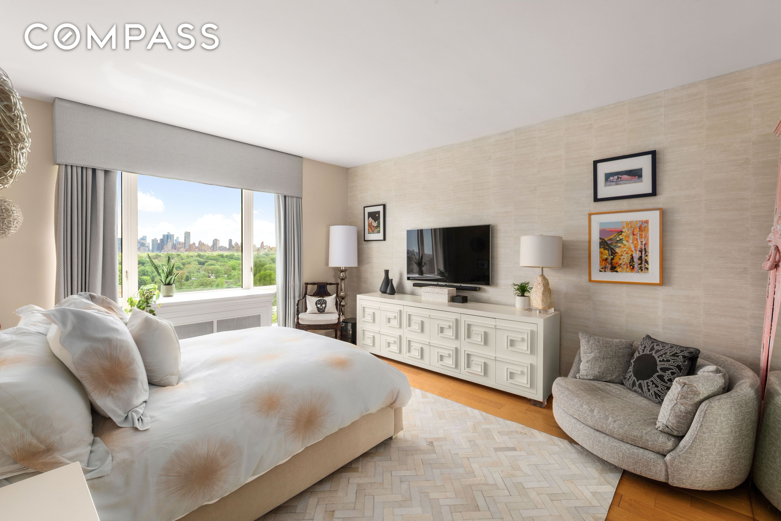 #8 photo, 1280 5th Avenue, マンハッタン Upper Carnegie Hill , NY 10029