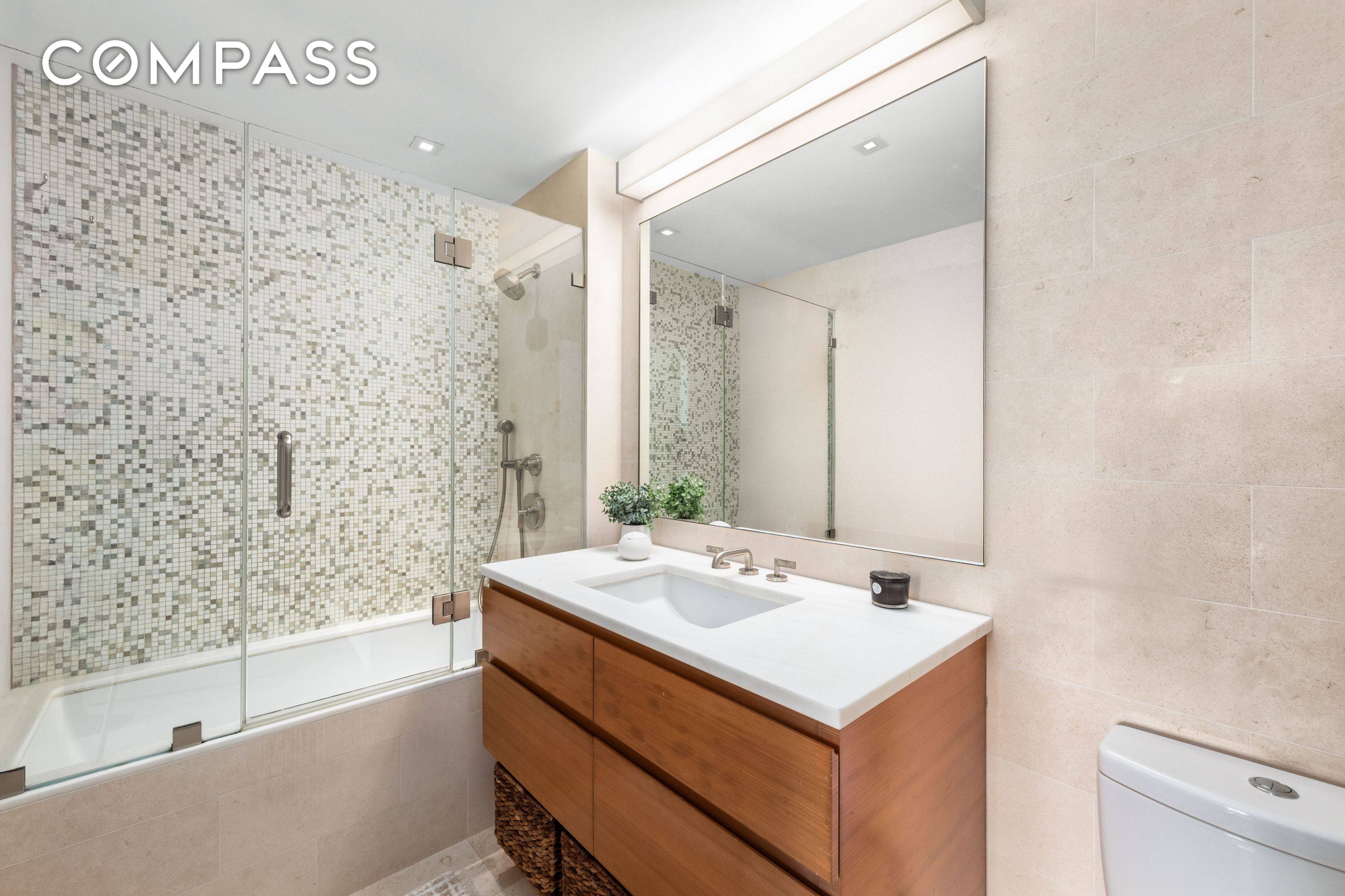 #9 photo, 1280 5th Avenue, マンハッタン Upper Carnegie Hill , NY 10029