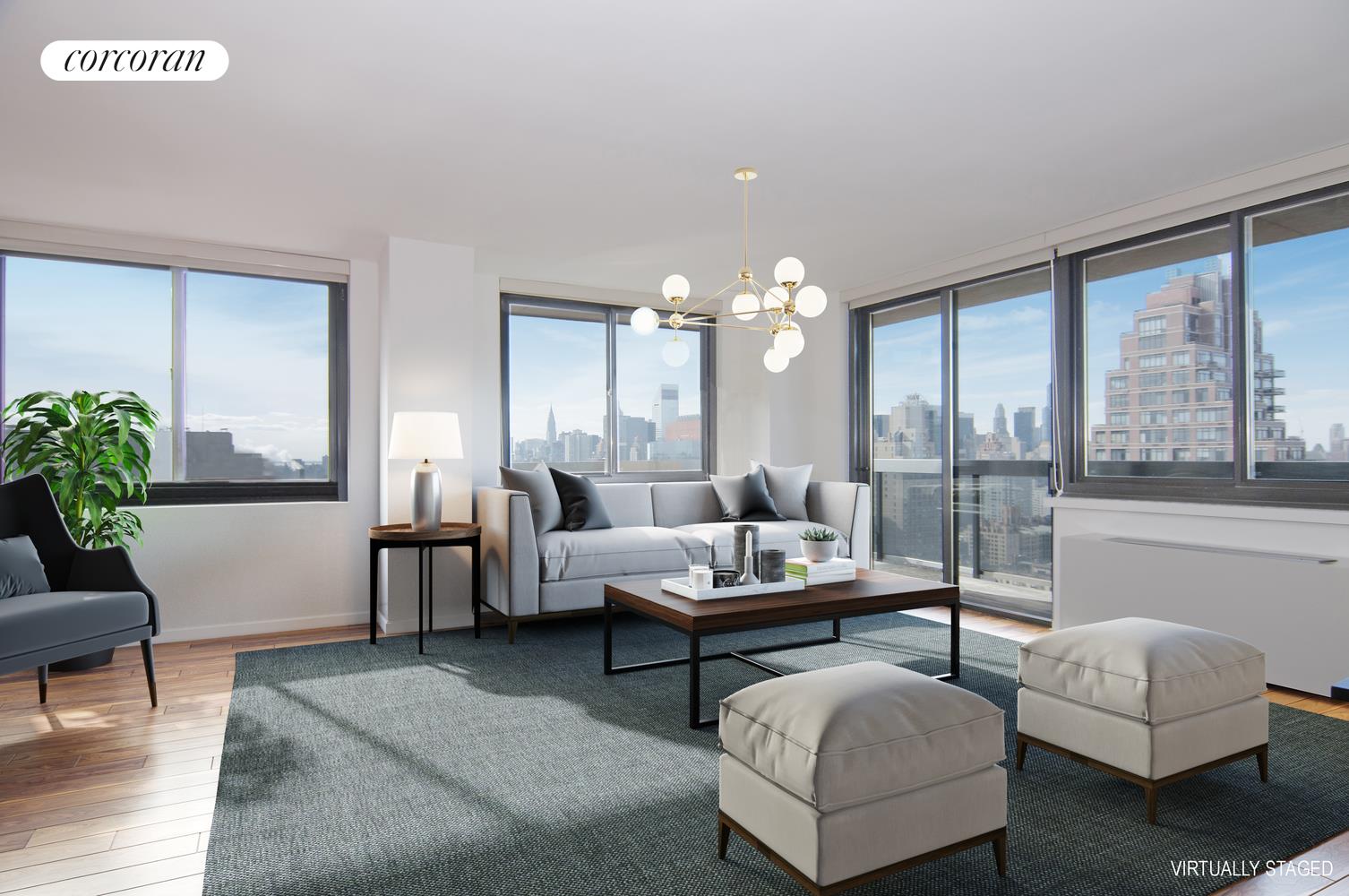 #1 photo, 515 E 72ND Street, Lenox Hill , NY 10021