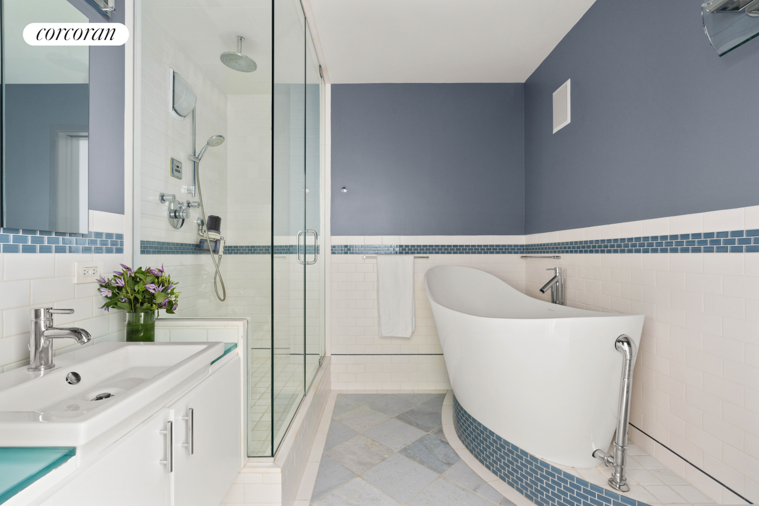 #11 photo, 130 FULTON Street, マンハッタン Fulton/Seaport , NY 10038