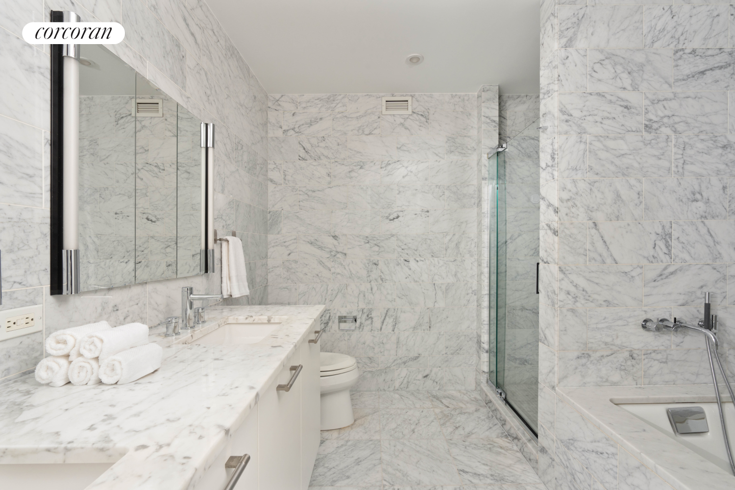 #13 photo, 130 FULTON Street, マンハッタン Fulton/Seaport , NY 10038