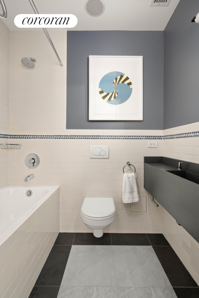 #15 photo, 130 FULTON Street, マンハッタン Fulton/Seaport , NY 10038