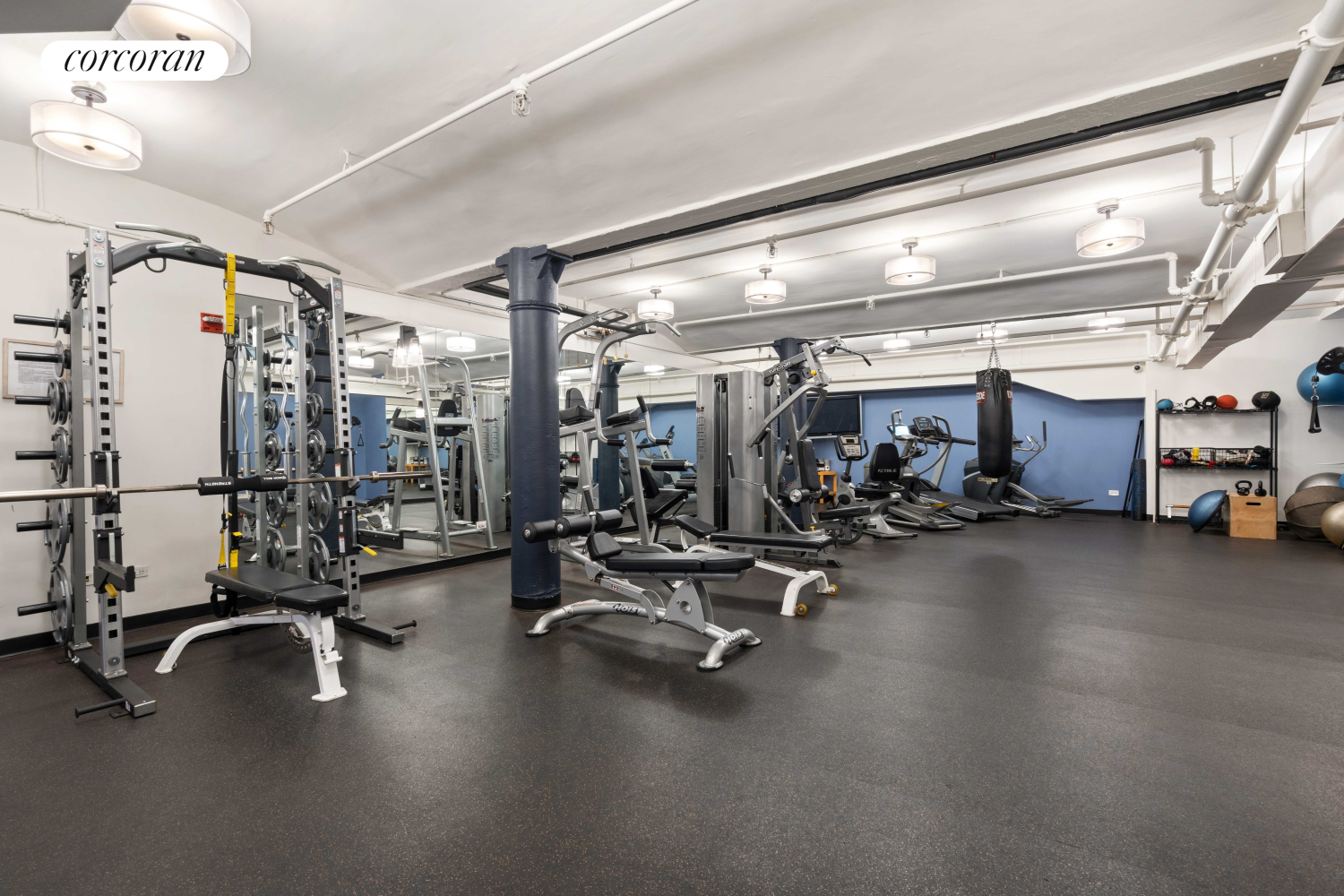 #17 photo, 130 FULTON Street, マンハッタン Fulton/Seaport , NY 10038