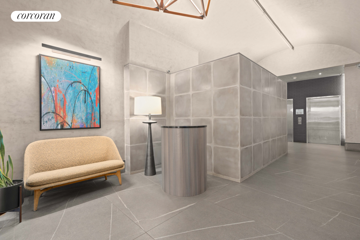 #18 photo, 130 FULTON Street, マンハッタン Fulton/Seaport , NY 10038