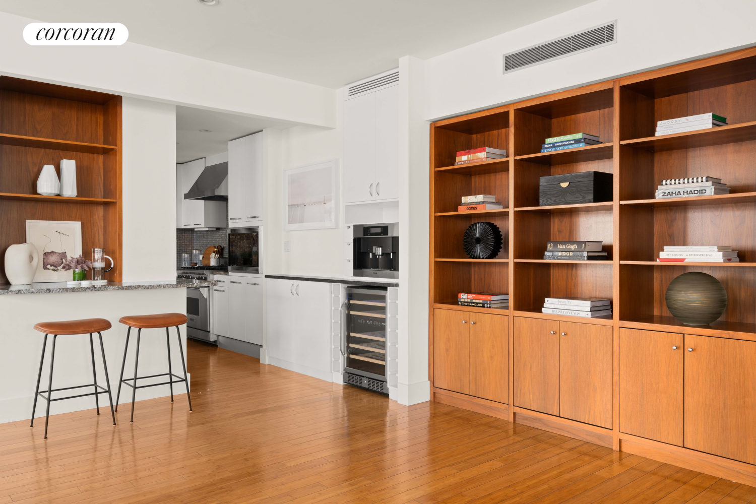 #8 photo, 130 FULTON Street, マンハッタン Fulton/Seaport , NY 10038