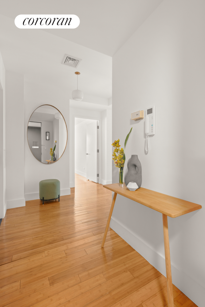 #9 photo, 130 FULTON Street, マンハッタン Fulton/Seaport , NY 10038