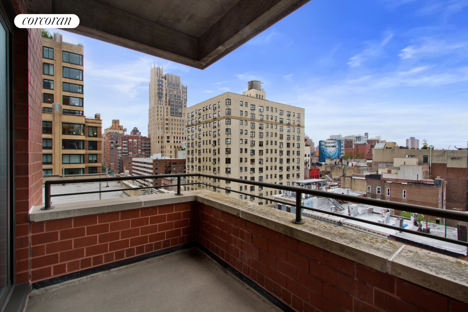 #1 photo, 181 7TH Avenue, Chelsea , NY 10011