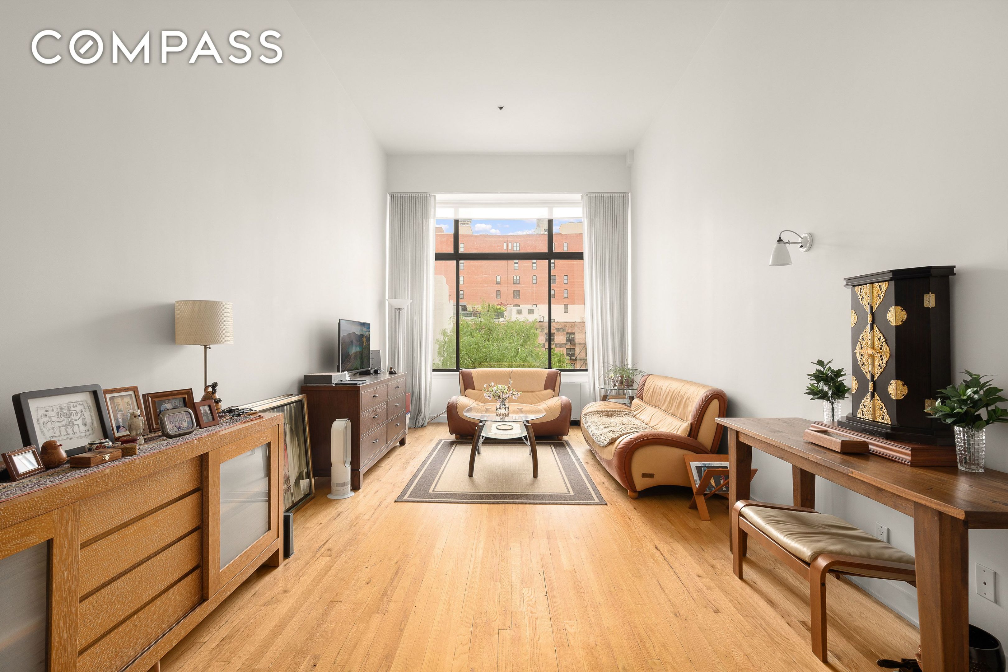 #1 photo, 77 Bleecker Street, Greenwich Village , NY 10012