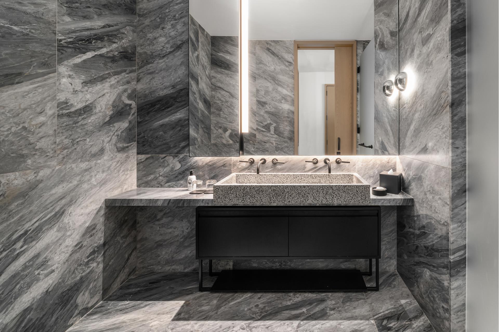 #10 photo, 25 W 28TH Street, マンハッタン NoMad , NY 10001