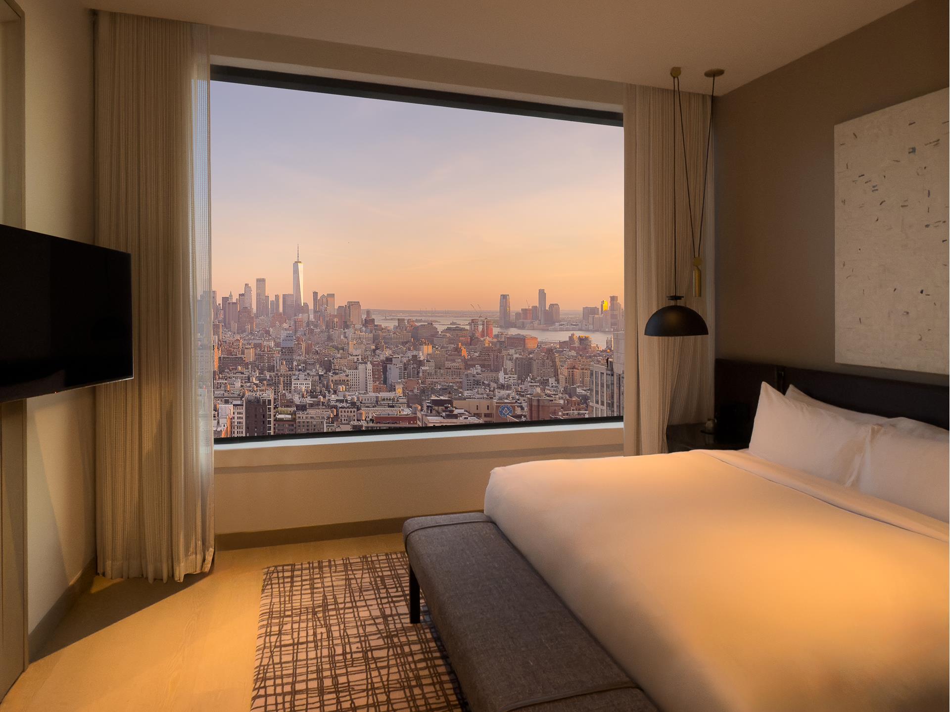 #14 photo, 25 W 28TH Street, マンハッタン NoMad , NY 10001