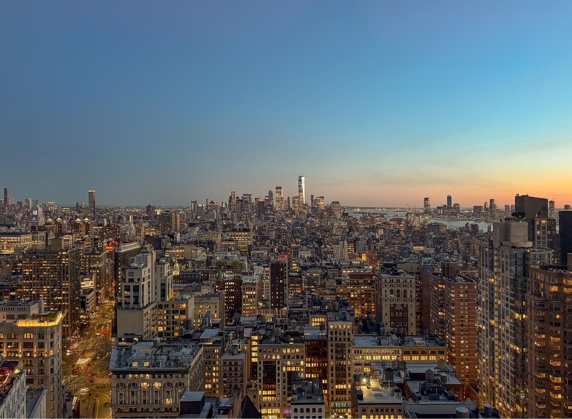 #15 photo, 25 W 28TH Street, マンハッタン NoMad , NY 10001