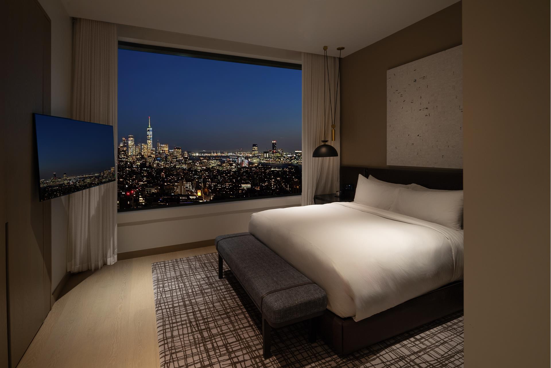 #18 photo, 25 W 28TH Street, マンハッタン NoMad , NY 10001