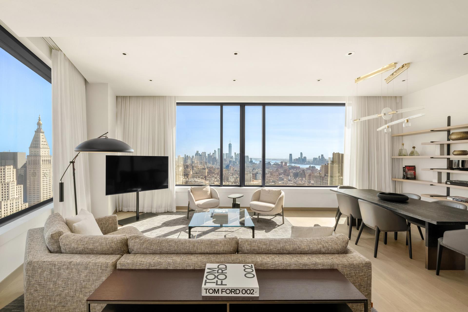 #3 photo, 25 W 28TH Street, マンハッタン NoMad , NY 10001