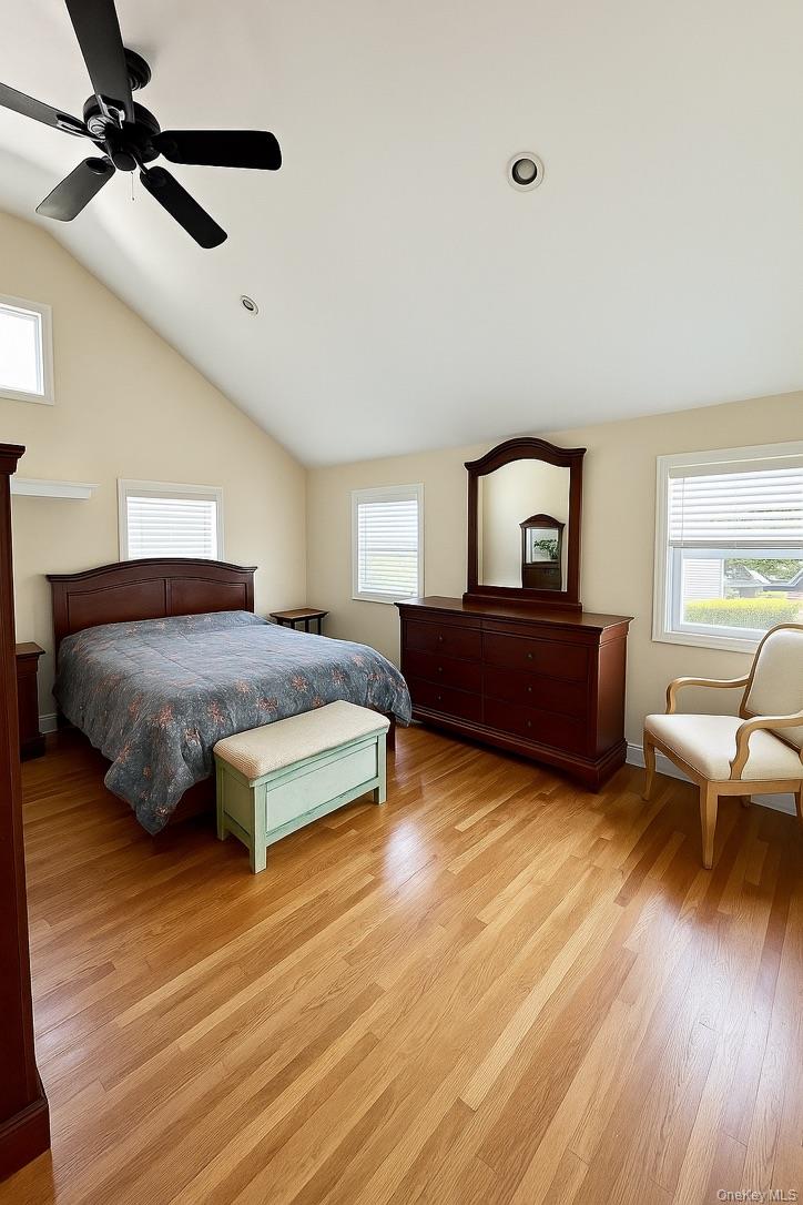 #12 photo, 980 Siems Court, ナッソー郡 North Bellmore , NY 11710