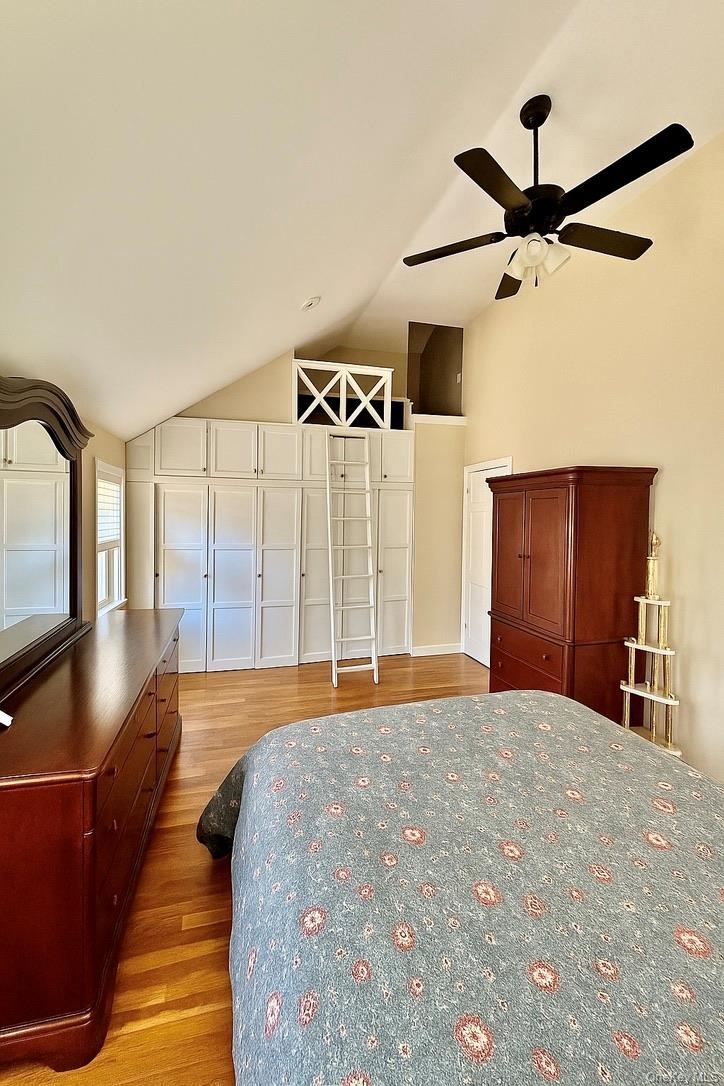 #13 photo, 980 Siems Court, ナッソー郡 North Bellmore , NY 11710