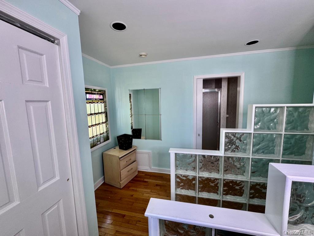 #14 photo, 980 Siems Court, ナッソー郡 North Bellmore , NY 11710