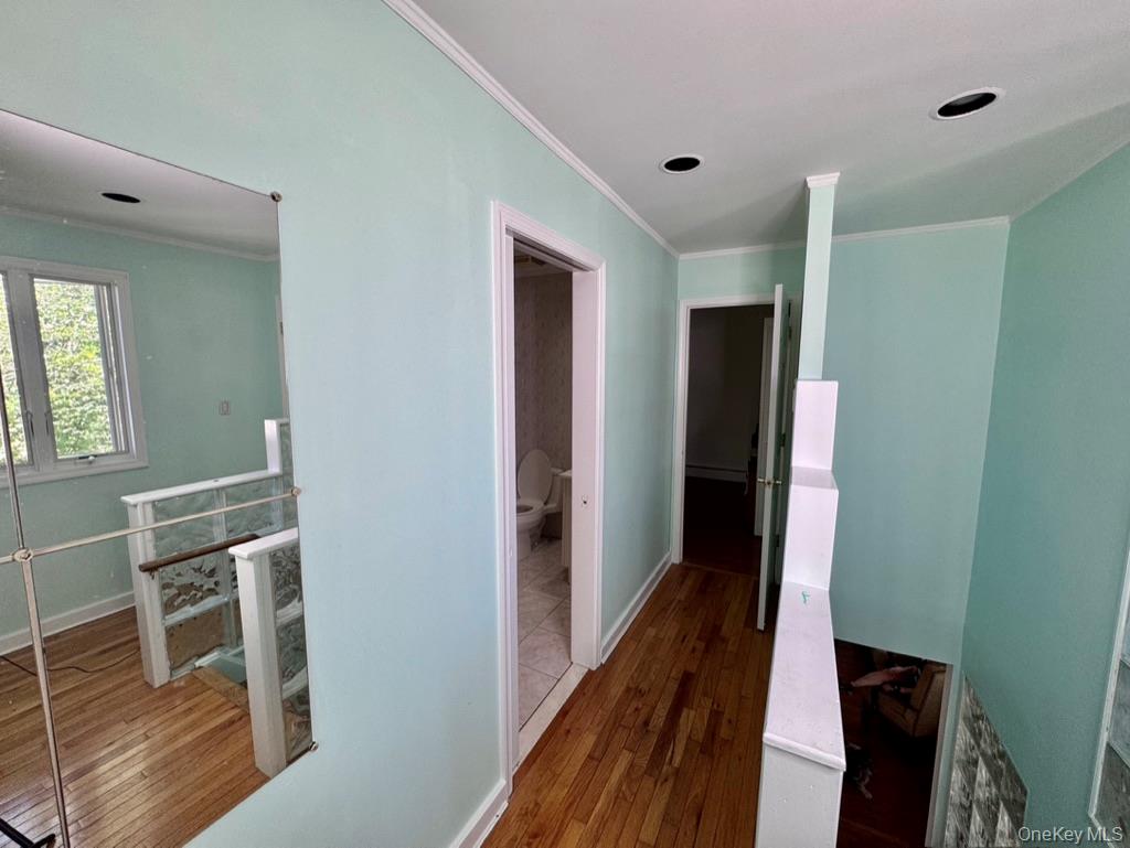 #15 photo, 980 Siems Court, ナッソー郡 North Bellmore , NY 11710