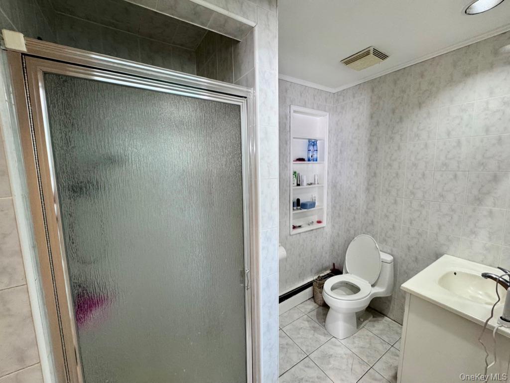 #16 photo, 980 Siems Court, ナッソー郡 North Bellmore , NY 11710