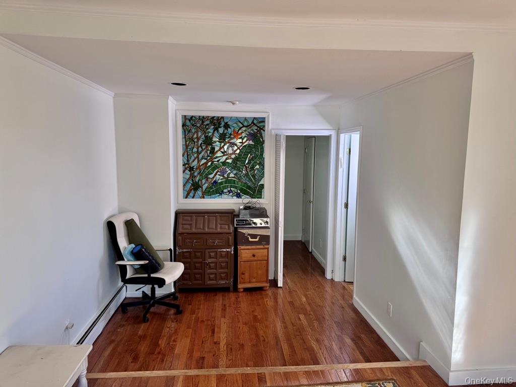 #18 photo, 980 Siems Court, ナッソー郡 North Bellmore , NY 11710