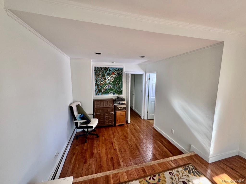 #19 photo, 980 Siems Court, ナッソー郡 North Bellmore , NY 11710