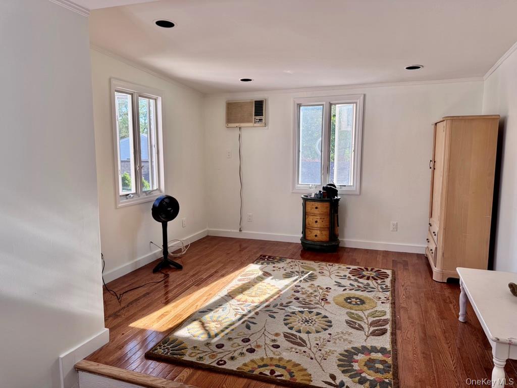 #20 photo, 980 Siems Court, ナッソー郡 North Bellmore , NY 11710