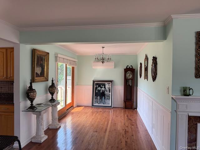 #5 photo, 980 Siems Court, ナッソー郡 North Bellmore , NY 11710