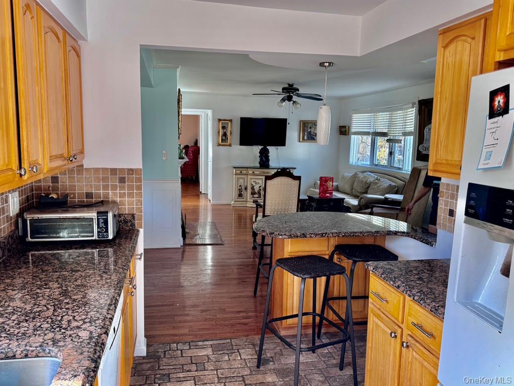 #7 photo, 980 Siems Court, ナッソー郡 North Bellmore , NY 11710