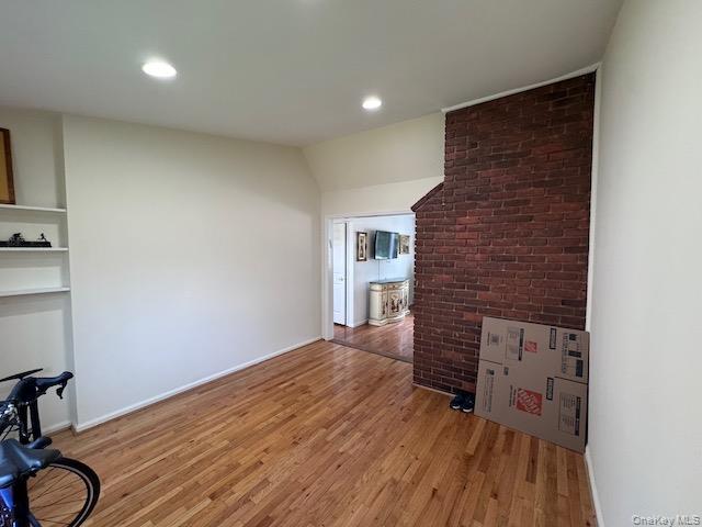 #9 photo, 980 Siems Court, ナッソー郡 North Bellmore , NY 11710