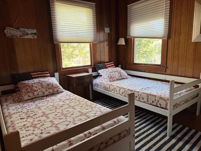 #12 photo, 850 Evergreen Walk, Ocean Beach , NY 11770