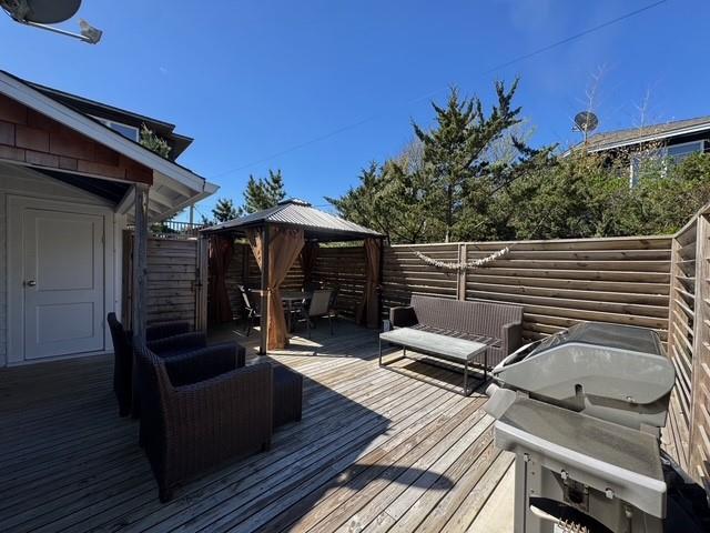 #15 photo, 850 Evergreen Walk, Ocean Beach , NY 11770