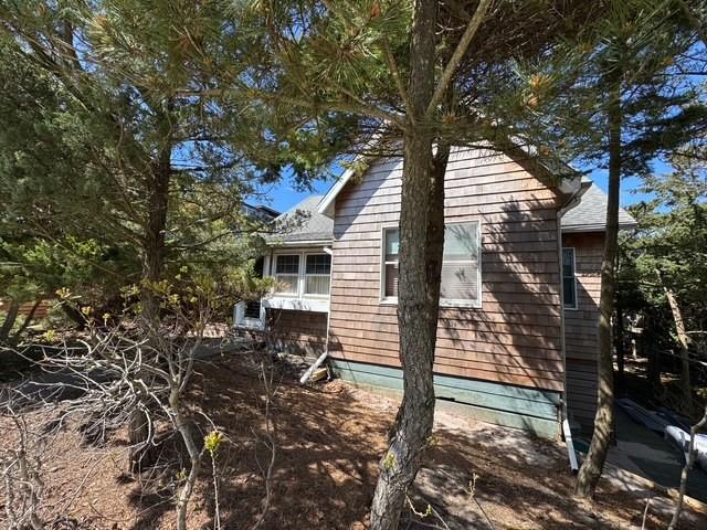 #17 photo, 850 Evergreen Walk, Ocean Beach , NY 11770