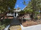 850 Evergreen Walk 东长岛 Ocean Beach, NY