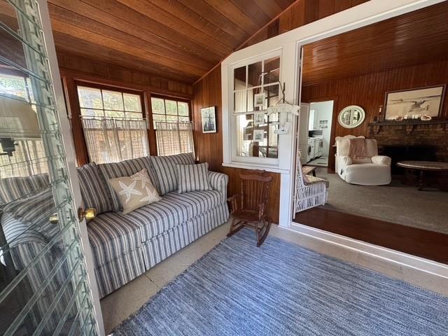 #2 photo, 850 Evergreen Walk, Ocean Beach , NY 11770