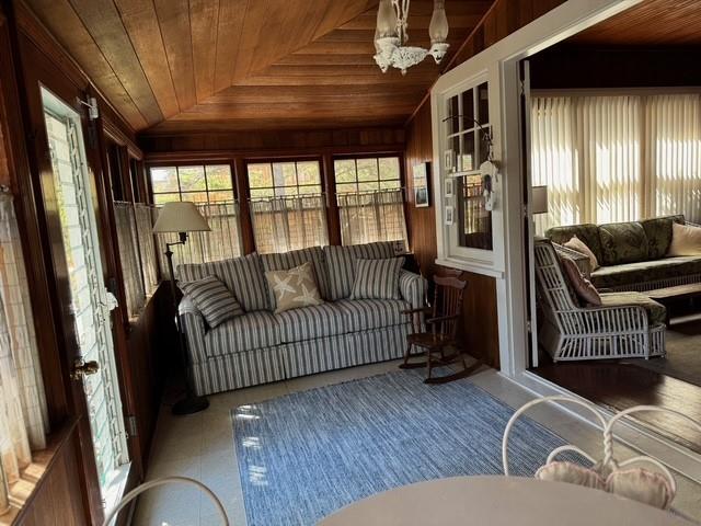 #3 photo, 850 Evergreen Walk, Ocean Beach , NY 11770