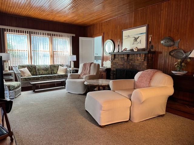 #4 photo, 850 Evergreen Walk, Ocean Beach , NY 11770