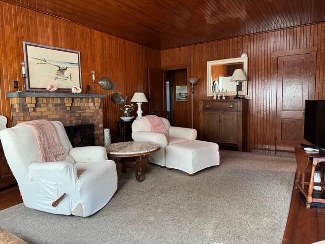 #5 photo, 850 Evergreen Walk, Ocean Beach , NY 11770