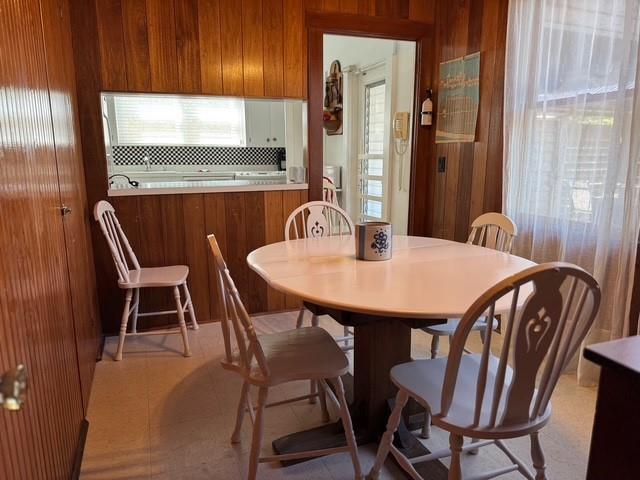 #8 photo, 850 Evergreen Walk, Ocean Beach , NY 11770