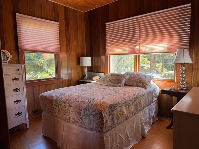 #9 photo, 850 Evergreen Walk, Ocean Beach , NY 11770