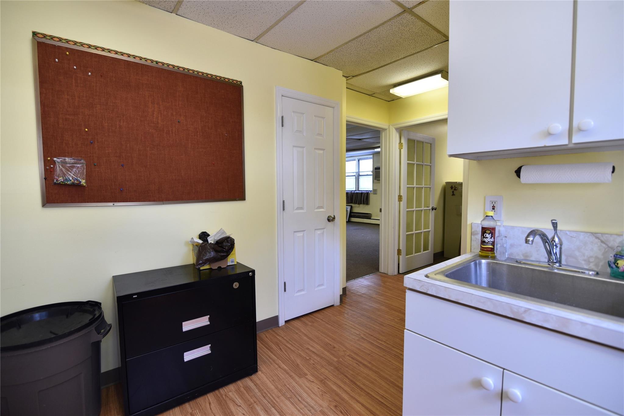 #10 photo, 54-40 Little Neck Parkway, クイーンズ区 Little Neck , NY 11362