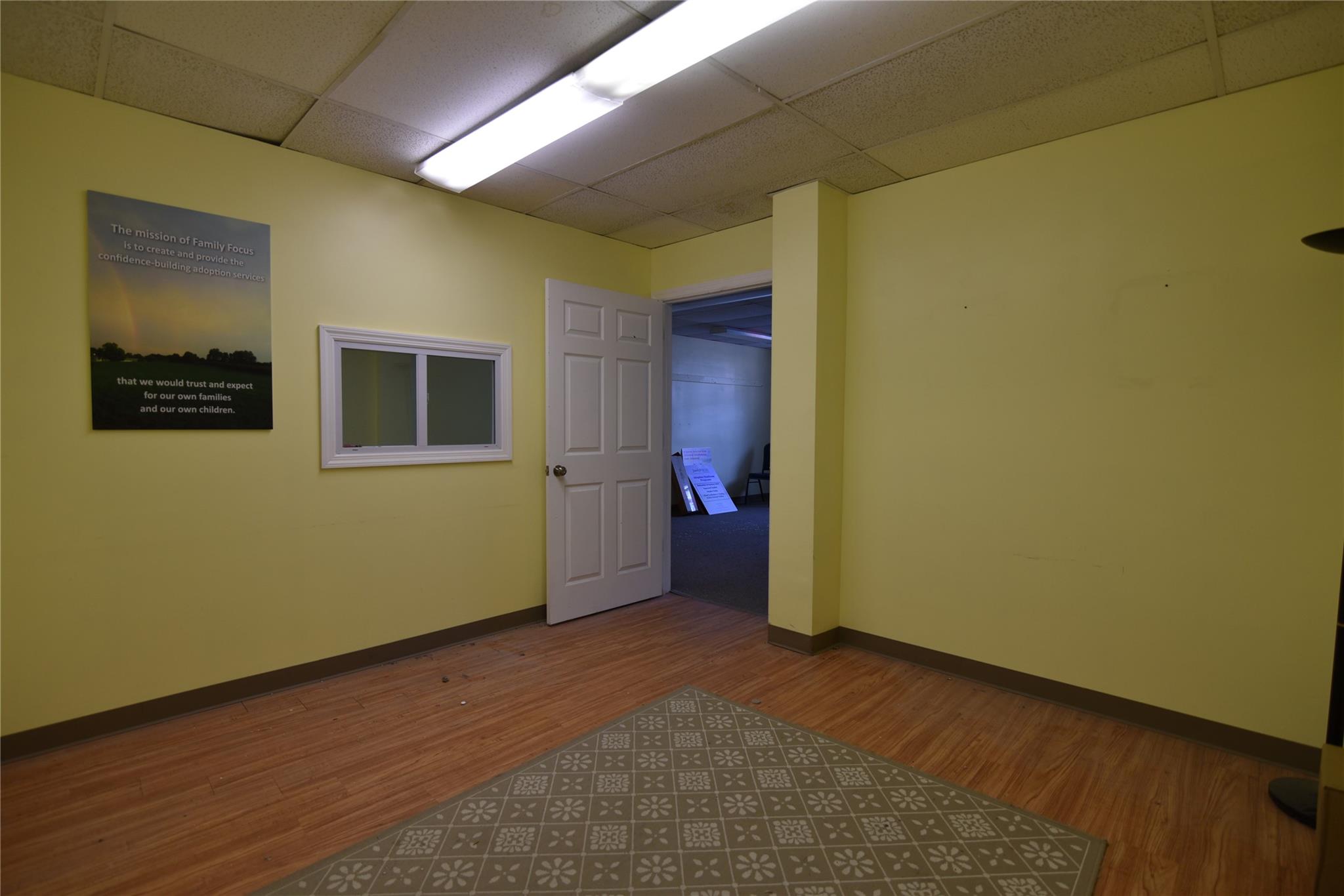 #2 photo, 54-40 Little Neck Parkway, クイーンズ区 Little Neck , NY 11362