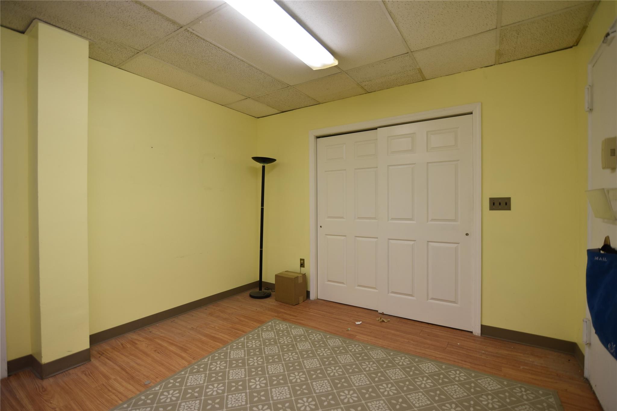 #3 photo, 54-40 Little Neck Parkway, クイーンズ区 Little Neck , NY 11362