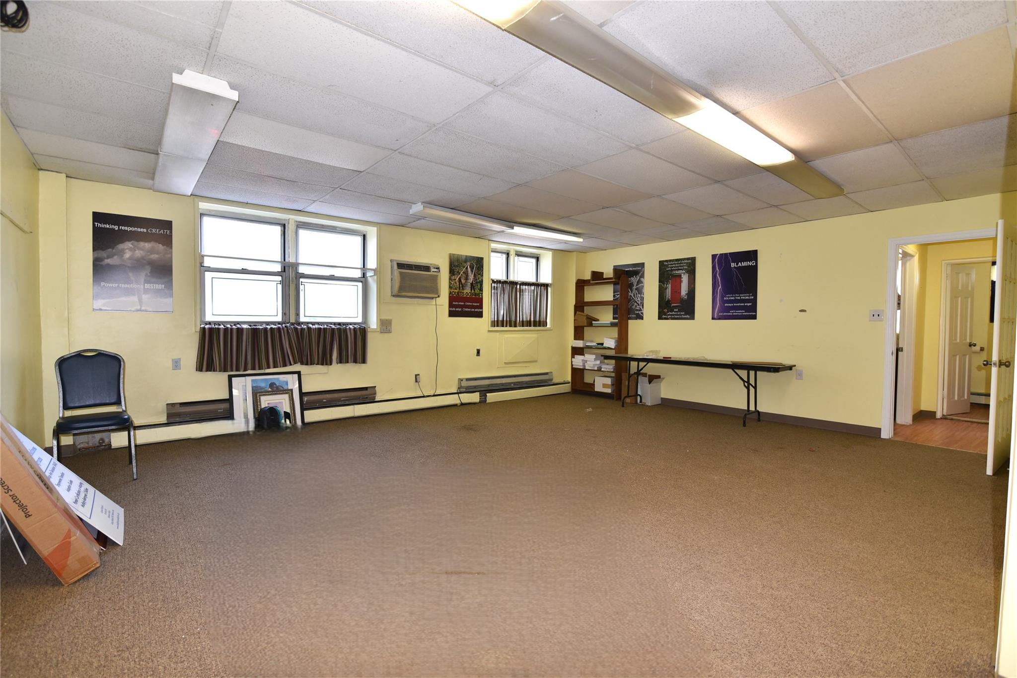 #4 photo, 54-40 Little Neck Parkway, クイーンズ区 Little Neck , NY 11362