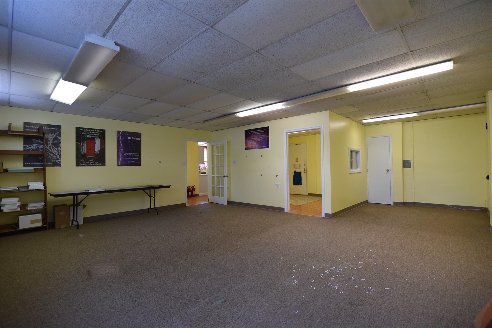 #5 photo, 54-40 Little Neck Parkway, クイーンズ区 Little Neck , NY 11362