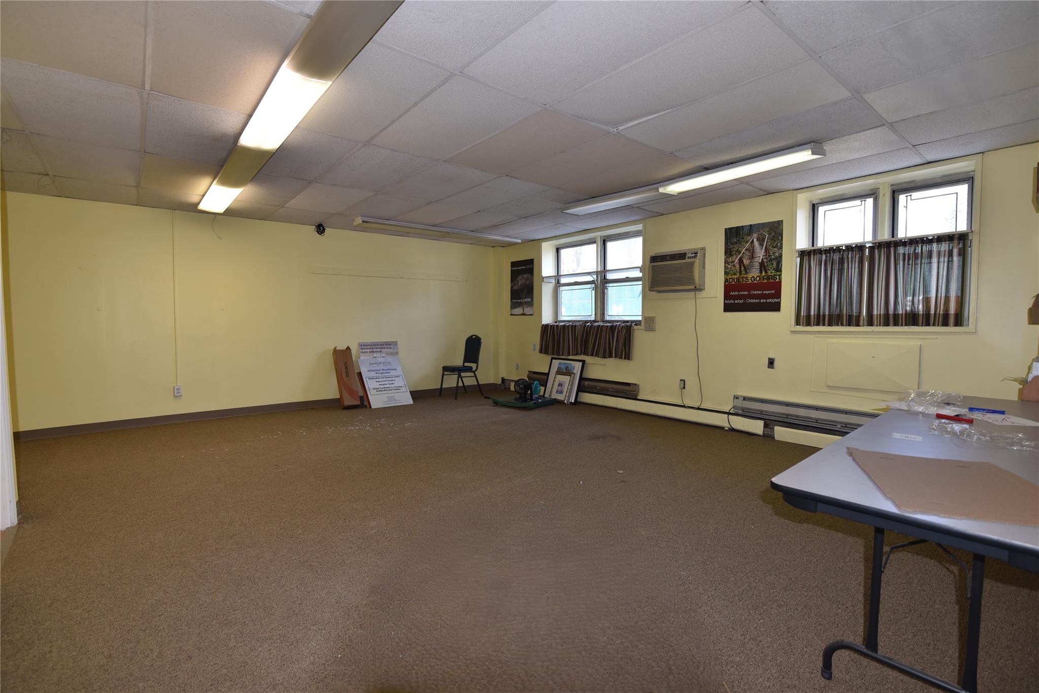 #6 photo, 54-40 Little Neck Parkway, クイーンズ区 Little Neck , NY 11362