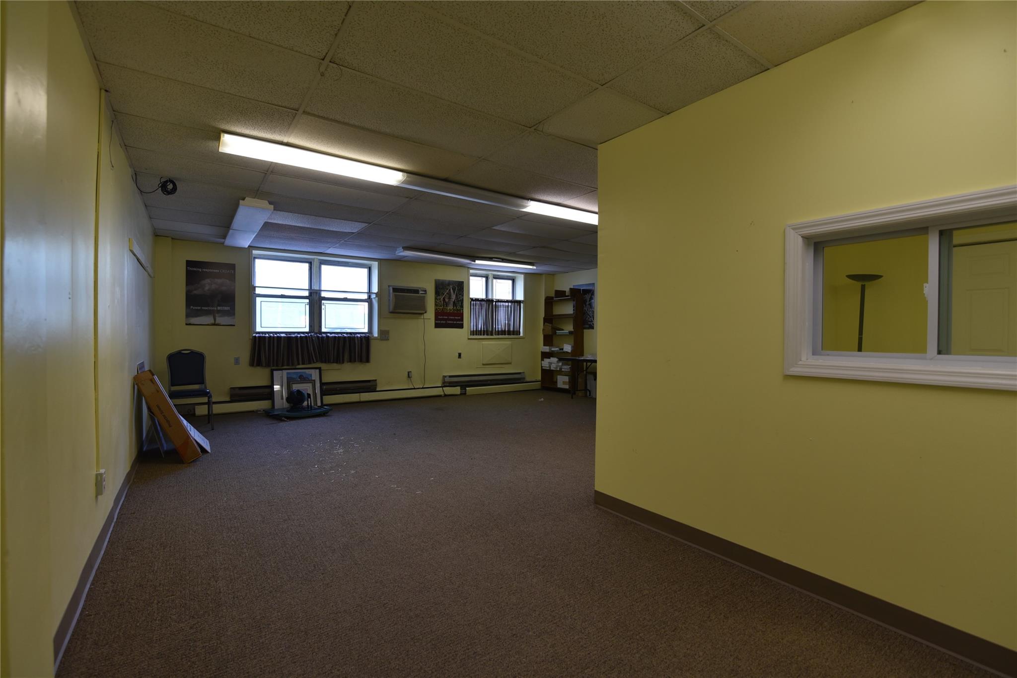 #7 photo, 54-40 Little Neck Parkway, クイーンズ区 Little Neck , NY 11362