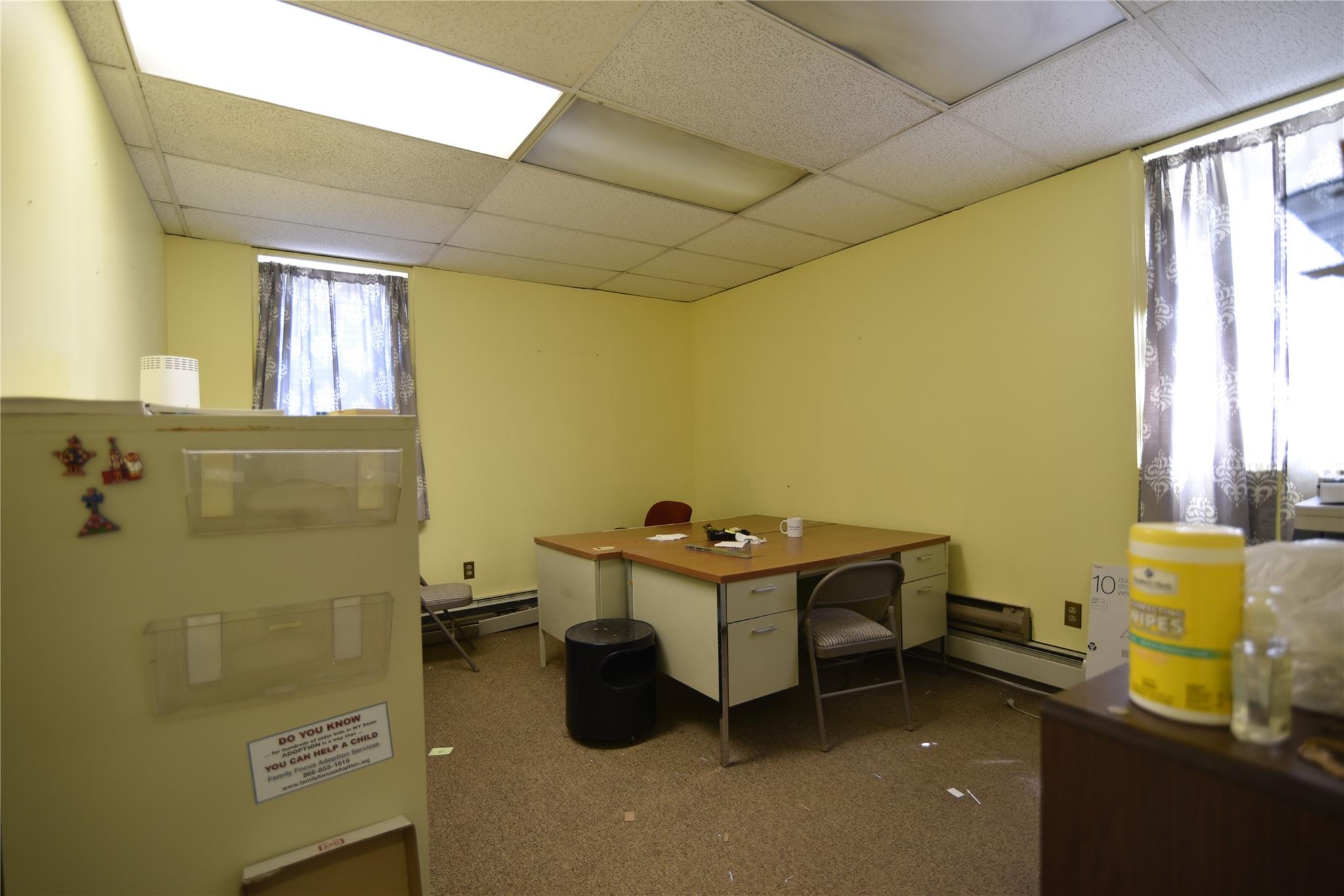 #8 photo, 54-40 Little Neck Parkway, クイーンズ区 Little Neck , NY 11362