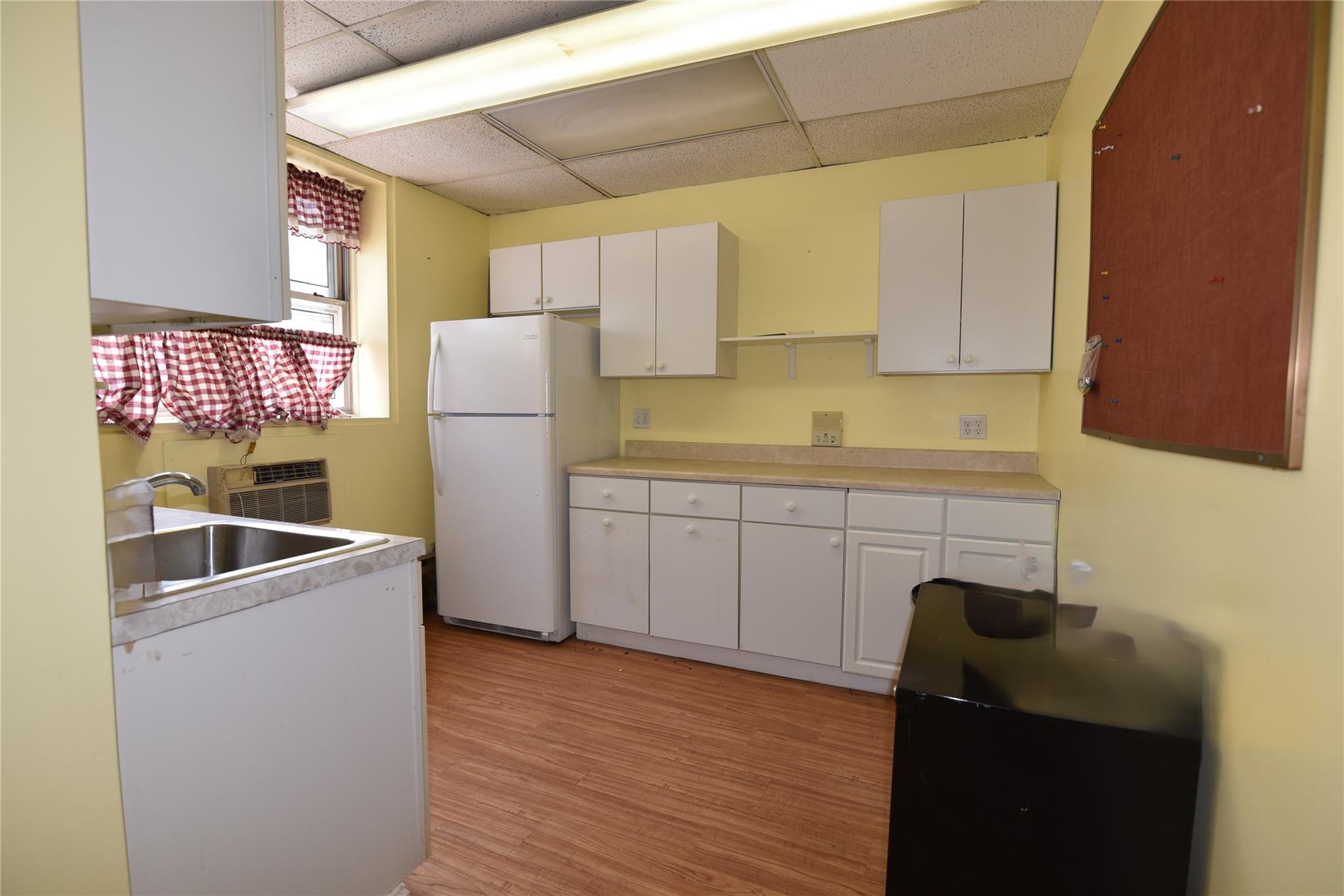 #9 photo, 54-40 Little Neck Parkway, クイーンズ区 Little Neck , NY 11362