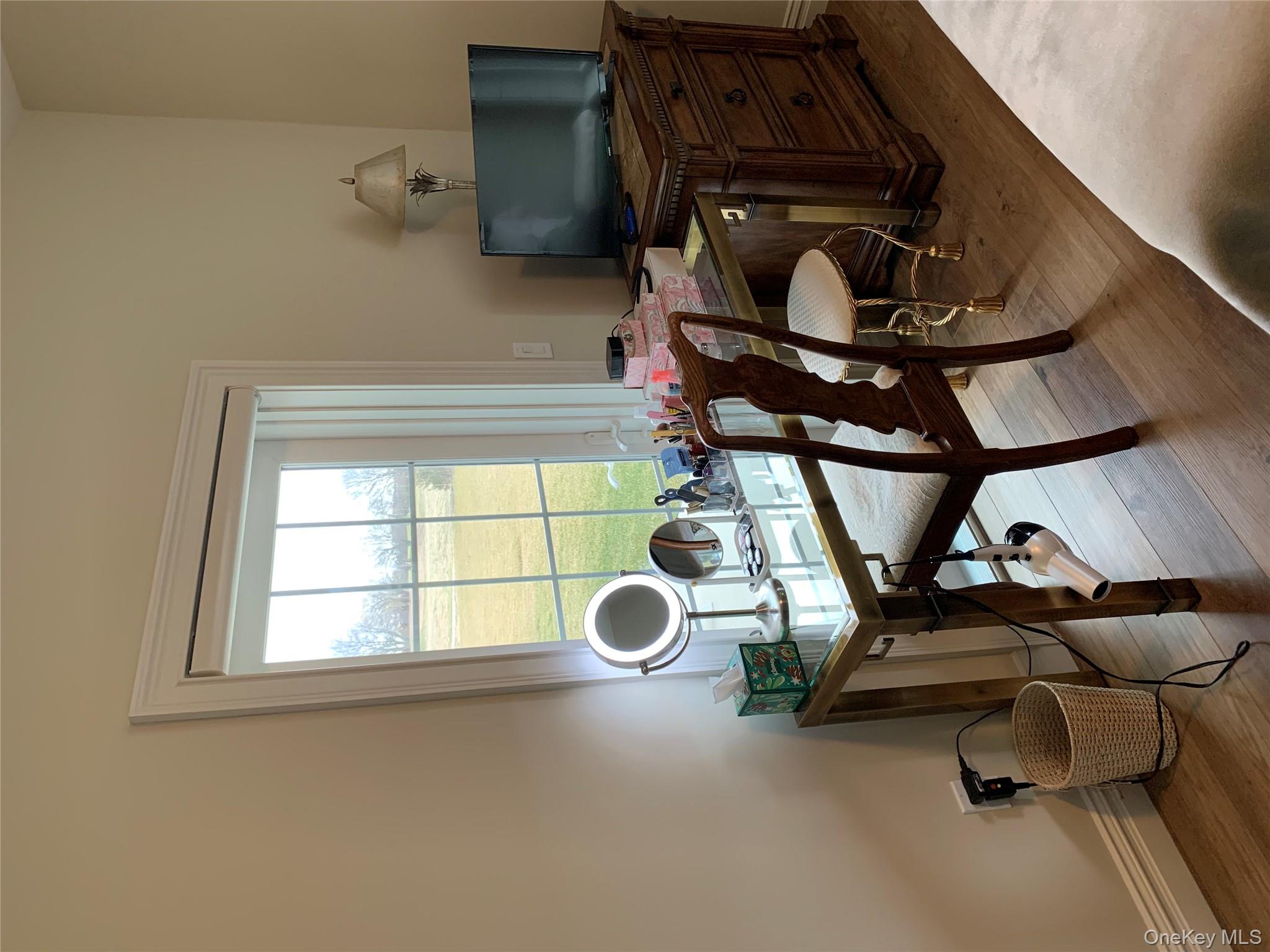 #14 photo, 2300 Fox Hill Drive, 東長島 Baiting Hollow , NY 11933